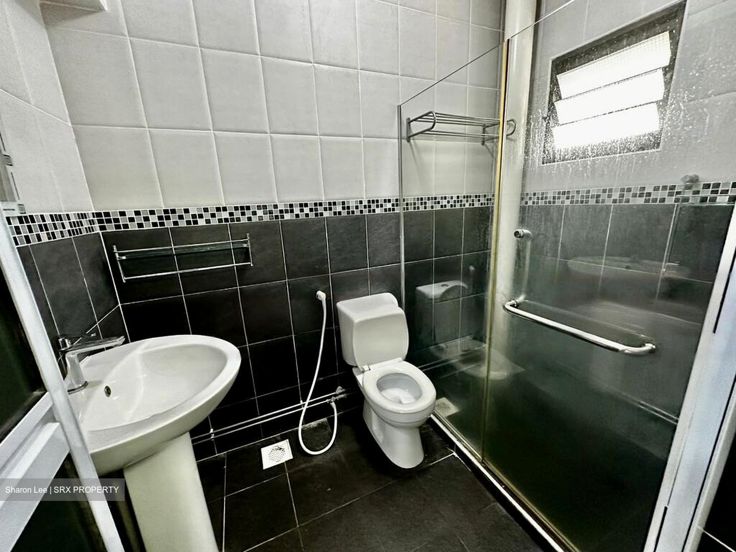 Blk 507C Montreal Spring (Sembawang), HDB 5 Rooms #463215311